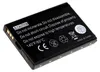 Batterie pour Sagem/Sagemcom myX-1 Voir les images du produit 1