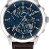 Tommy Hilfiger Henry 1710476 Herrenuhr Produktbild-Vorschau 2