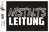 Aufkleber / Autoaufkleber - JDM / Die cut / Auto / OEM - Produktbild-Vorschau 1
