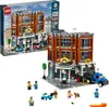 LEGO Creator 10264 Rohová garáž Náhled obrázku produktu 9