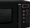 Exquisit MW7020-F-030DIs, Blat, Mikrofalówka Solo, 20 l, Podgląd zdjęcia produktu 14