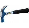 Stanley - marteau à griffes Blue Strike 450 g Voir les images du produit 7