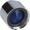 BLANCO Armaturen-Strahlregler 116488 für | Strahlregler für Produktbild-Vorschau 3