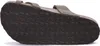 Birkenstock Zehensteg Mayari Zehensteg Mayari Birko-Flor Produktbild-Vorschau 5