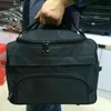 Velká kadeřnická taška kadeřnická taška na profesionální Náhled obrázku produktu 6