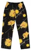 Pokémon Jerseyhose Pikachu Größe XL Produktbild-Vorschau 6