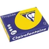 Clairefontaine Trophée A4, A4 (210×297 mm), Copying, 80 Produktbild-Vorschau 1