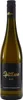 Vineris Spätlese Prädikatswein -lieblich- (6 x 0,75L) Produktbild-Vorschau 2