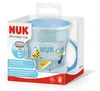 NUK Mini Magic Cup 160ml rosso Anteprima dell’immagine prodotto 14