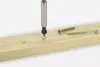 wolfcraft 2548000 - Kegelsenker WS, 3 Schneiden, Produktbild-Vorschau 2
