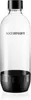 Sodastream KSTFL Standard 3er Pack 1,0L PET Anteprima dell’immagine prodotto 9
