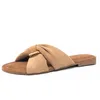 Lazamani Pantolette Beige Produktbild-Vorschau 18