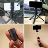 Maxlife, Bluetooth Selfie-Stick mit Stativfunktion, Produktbild-Vorschau 24