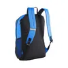 Puma Team Goal Premium XL Backpack blue-black 90458 02 Podgląd zdjęcia produktu 2