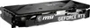 MSI GeForce RTX 3060 VENTUS 2X 12G OC NVIDIA 12 GB GDDR6 Náhľad obrázku produktu 10