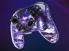 PDP Wireless Controller Afterglow Deluxe für Nintendo Produktbild-Vorschau 35