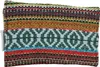 Tabakbeutel - ethnostyle - Muster 02 Produktbild-Vorschau 10