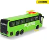 MAN Flixbus 26,5 cm Podgląd zdjęcia produktu 4