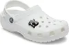 Chaussures Crocs 10009843- pour Enfant Voir les images du produit 2