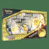 Pokemon Koruna Zenith Pikachu VMax Náhled obrázku produktu 5