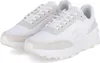 Tommy Hilfiger Sneakers EN0EN02358YBL in Beige color size Náhled obrázku produktu 6