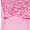 Schlafsack Polydaun Beach House Umbrella Junior – Produktbild-Vorschau 6