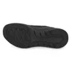Skechers Arch Fit 2.0 Trainingsschuh Schwarz Produktbild-Vorschau 35
