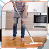 Teleskop-Wasserschieber, lang bis zum Boden Produktbild-Vorschau 6