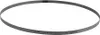 Makita Bandsägeblatt 18Z " 3St. - 792559-8 Produktbild-Vorschau 5