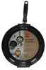 Poêle aluminium 32cm - Beka - 102097 - pro induc Voir les images du produit 7