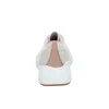Legero Schuhe 20095111040, Größe: 38,5 Produktbild-Vorschau 16