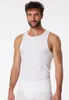 Schiesser débardeur lot de 2 95/5 organic Coton undershirts Voir les images du produit 19
