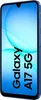 Samsung Galaxy A17 5G 8GB/256GB Blau (Blue) Dual-SIM Produktbild-Vorschau 10