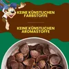 Kelloggs Kellogg's Choco Krispies Chocos (6 x 330 g) – Produktbild-Vorschau 2
