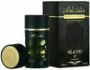 Lattafa Perfumes - Blend Of Khalta Lattafa EDP 100ml Produktbild-Vorschau 1