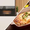 Cecotec MW703800, Vestavěné, Mikrovlnná trouba s grilem, 34 Náhled obrázku produktu 11