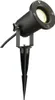 Slv Gartenstrahler Led Energiesparlampe Gu10 11 W Nautilus Produktbild-Vorschau 1