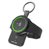 Beline Powerbank per Galaxy Watch1000Mah Anteprima dell’immagine prodotto 3