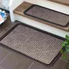 Tapis de sol Astra pour l'intérieur & l'extérieur BORDER Voir les images du produit 2