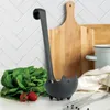 OTOTO Schöpflöffel "Katie" 115728 5060984120304 Anteprima dell’immagine prodotto 10