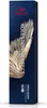 Wella Koleston Perfect ME+ Special Blonds 12-0 60ml Produktbild-Vorschau 1