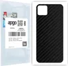 apgo Rückseite Schutzfolie für Cubot X20 Pro -  Hinten Produktbild-Vorschau 1
