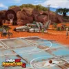 NBA 2K Playgrounds 2 [Switch] Produktbild-Vorschau 2