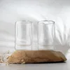 Set di 2 bicchieri da espresso da 270 ml Anteprima dell’immagine prodotto 3