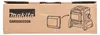 Makita Diffusor-Aufsatz Für ML005G Produktbild-Vorschau 2