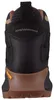 Merrell Moab Speed 2 de cuero, modelo medio, color negro Vista previa de la imagen del producto 9