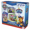 Games Paw Patrol, 12-Puzzle-Sammlung 24-teilig 48-teilig Produktbild-Vorschau 8