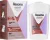 Rexona Maximum Protection Sensitive Dry Antyperspirant w Voir les images du produit 1
