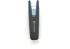 REMINGTON Multigroomer Haarschneider-Set G4 Serie PG4000 Produktbild-Vorschau 28