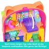 Polly Pocket JCB17, Akční/dobrodružství, 4 rok/roky, Náhled obrázku produktu 6
